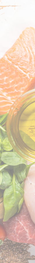 rdn-blog-feature-images-4.png